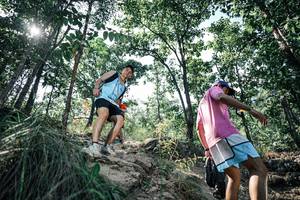 BIB: 
                            <button type="button" onclick="openModal(25991305)" class="btn btn-primary btn-sm float-right btn-popup" data-toggle="modal" data-target=".modal-high-quality">
                        <i class="fas fa-shopping-cart"></i> Add to Cart
                    </button>
                                            <button type="button" onclick="isThisMe(25991305, true)" class="btn btn-success btn-sm float-right btn-popup btn-isme hidden" data-toggle="tooltip" data-placement="bottom" title="นี่คือรูปของคุณใช่ไหม คลิกที่นี่เพื่อเอาเข้าอัลบั้ม">
                        <i class="fas fa-plus"></i> Add to album
                    </button>
                    <button type="button" onclick="isThisMe(25991305, false)" class="btn btn-warning btn-sm float-right btn-popup btn-isnotme hidden">
                        <i class="fas fa-ban"></i> Remove from album
                    </button>